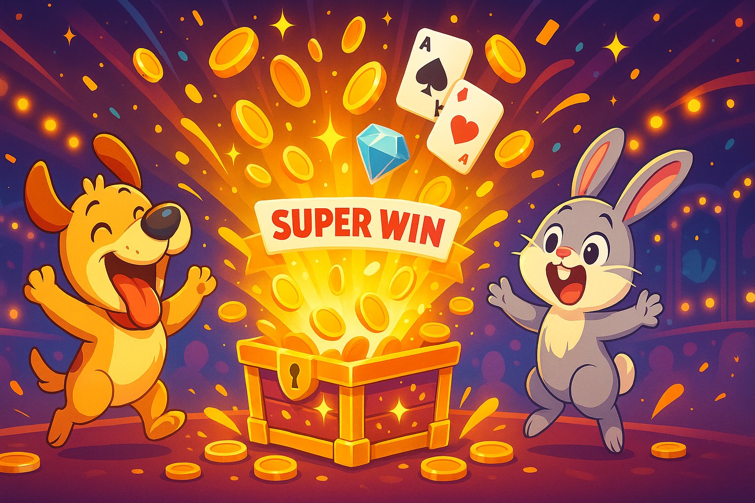 Người chơi đặt cược thể thao trên điện thoại tại 32win01 với giao diện tiếng Việt dễ dùng