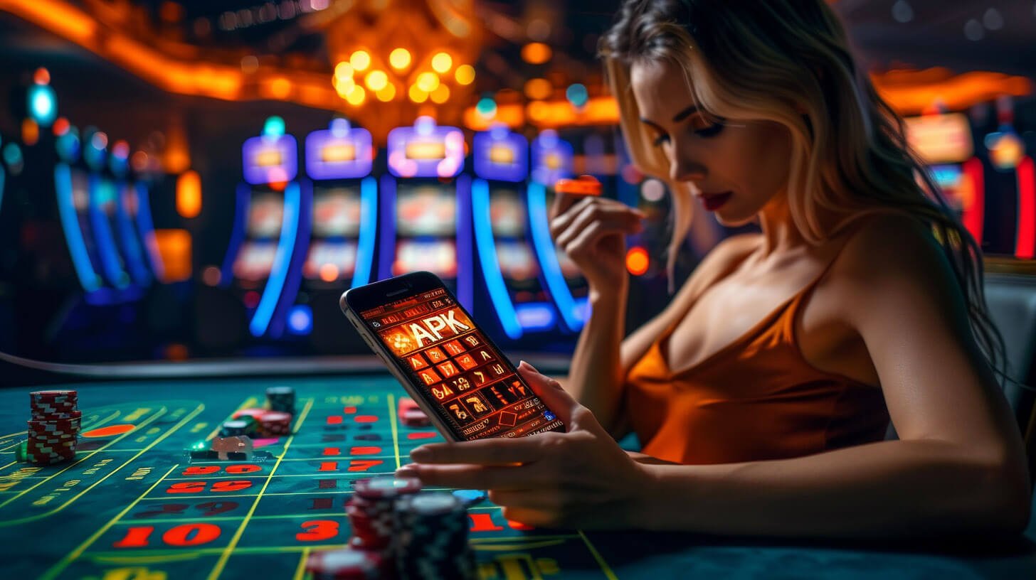 Người dùng nhận khuyến mãi 32win01 trên điện thoại sau khi đăng ký và nạp tiền VND