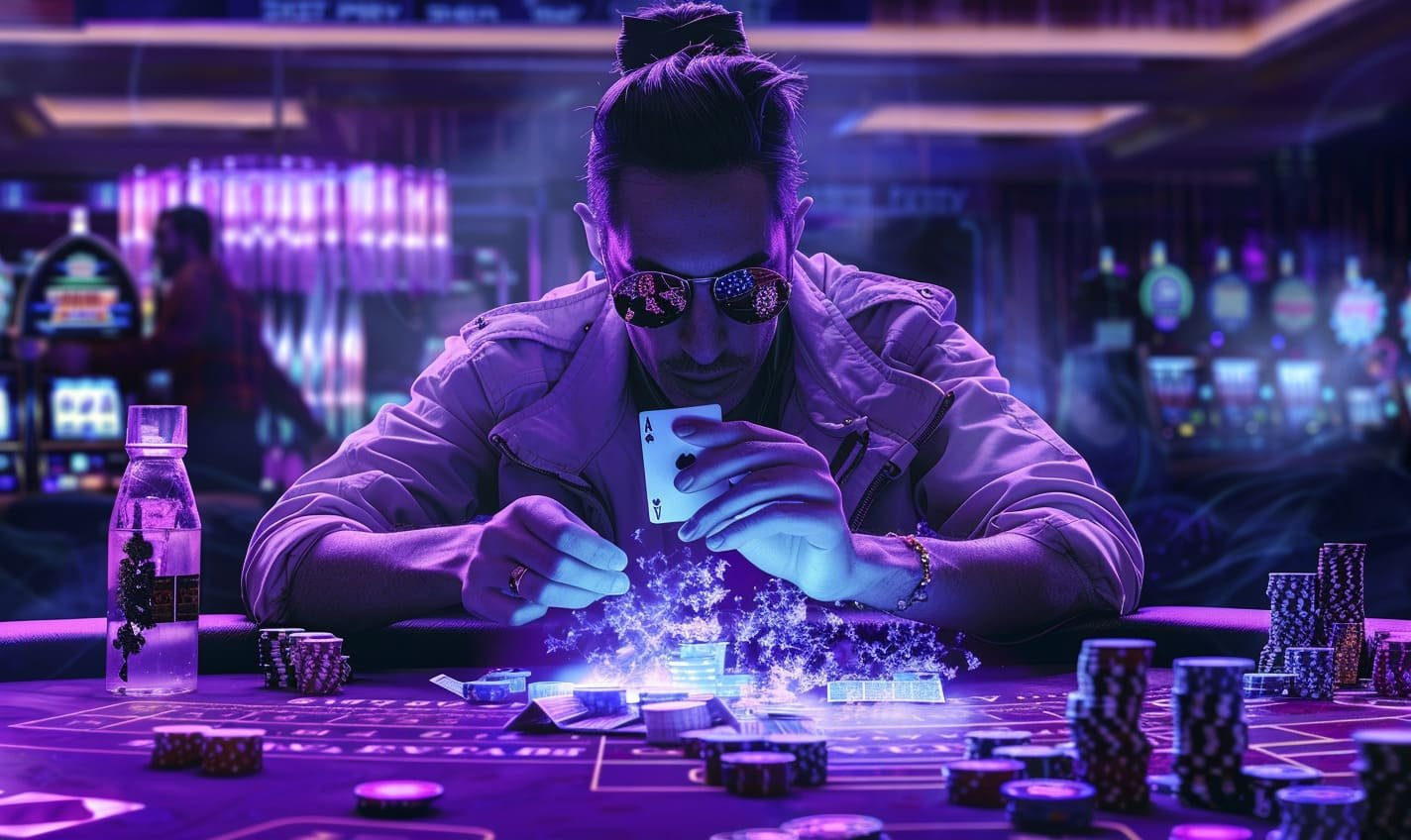 Sảnh live casino 32win01 với baccarat và roulette phát trực tiếp từ studio chuyên nghiệp