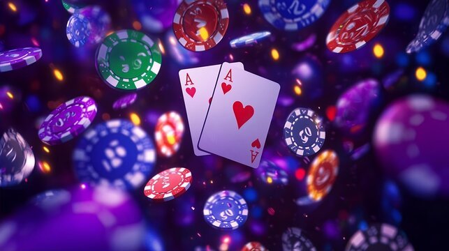 Giao diện casino trực tuyến 32win01 trên màn hình điện thoại di động Android và iOS