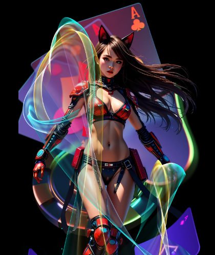 Người chơi truy cập sảnh live casino 32win01 trên điện thoại với giao diện tiếng Việt