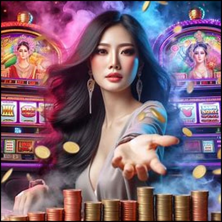 Giao diện nền tảng 32win01 hiển thị sportsbook và casino trực tuyến dành cho người chơi Việt Nam